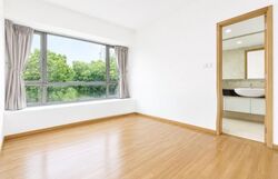 The Parc Condominium (D5), Condominium #561228631